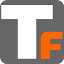 tangofoxtrot.co.uk