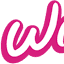 tanssiwimma.fi