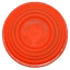 targetshotguns.com
