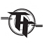 tarryhall.com