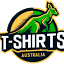 tcts.com.au