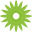 teaposy.com