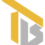 techbreeze.in
