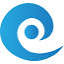 techlineinc.com