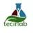 tecirlab.com