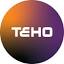 tehoropes.nl