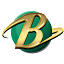 telcentris.com