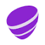 telia.lt