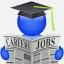 teluguvidyarthi.com