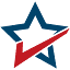 texasrealitycheck.com