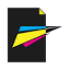 thaiprint23.com