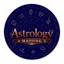theastrologymapping.com