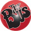 thebus.com