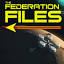 thefederationfiles.com
