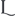 thelovat.com