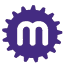 themakermom.com