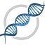 themedicalbiochemistrypage.org