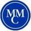 themonitormmc.com