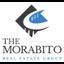 themorabitogroup.com