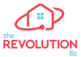 therevolutionllc.com