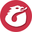 thesari.com