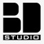 thestudiobd.com