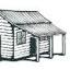 thetimbershack.com