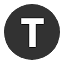 thetireshopks.com