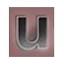 theurbansf.com