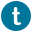 thienemann.de