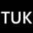 thinkuknow.org.au