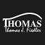 thomasfiedler.cl