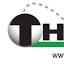thorntonstabletennis.co.uk