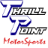 thrillpointmotorsports.com