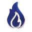 tickblaze.com