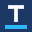 tilesuperstore.co.uk