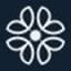 tiliahomes.co.uk