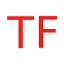 timefiles.ch