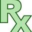 tobepharmacist.com