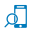 toptenapks.com