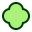 torobpay.com