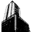 torrearisti.com