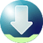 torrent-games.best