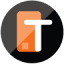 total-apps.com