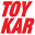 toykar.com