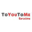 toyoutome.es