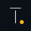 trading.md