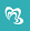 transformcouns.com