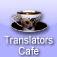 translatorscafe.com