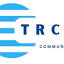 trc.com.pk